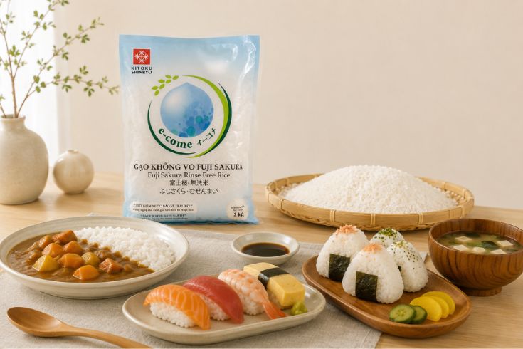 Ogao-Nhat-che-bien-nhieu-mon-an.jpg